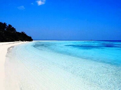 Villa SWEETRéf: location estivale Hammamet