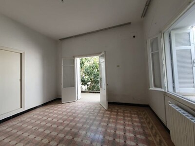 Villa MENZAH 5 Réf:  vente villa à Menzah