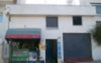 une maison à proximité hammamet