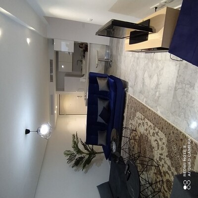 LA BELLE VIE Appartement a louer