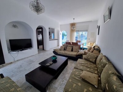 Duplex JIJI Réf: opportunité