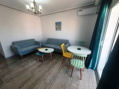 Appartement GLOSSRéf: Hammamet