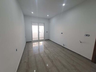 Villa MONTOS Référence opportunité