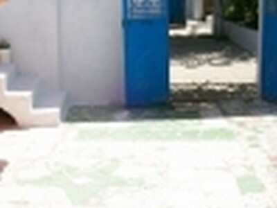 maison faouara avec jardin et garage