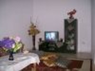a House with studio