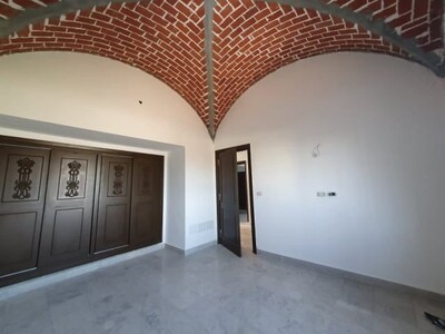 Villa OXIDO Réf:  villa
