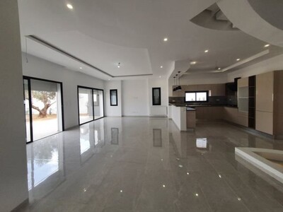 Villa ESCALE Réf: vente villa