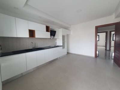 Résidence STAR 2 Réf:vente appartements