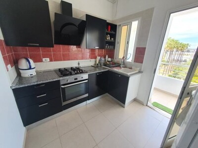 Appartement FORTUNE Réf:Appartement FORTUNE Réf: