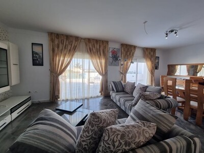 Appartement CHACHA Réf: