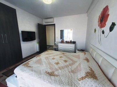 Appartement MILK Réf:  vente
