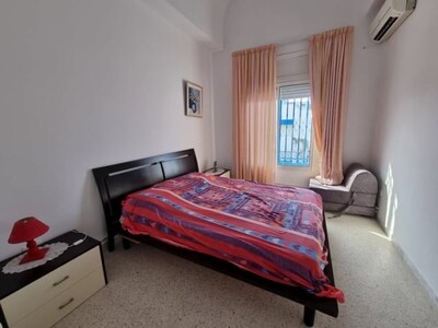 Duplex JIJI Réf: vente duplex à Hammamet