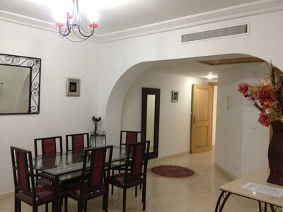 Appartement COTE D'AZUR 3Réf:  location