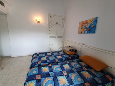 Appartement BALLON Réf:location