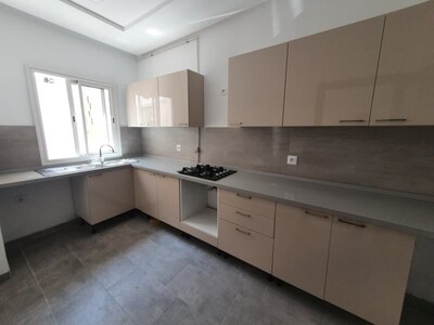 Appartement DELIO 3 Référence Hammamet