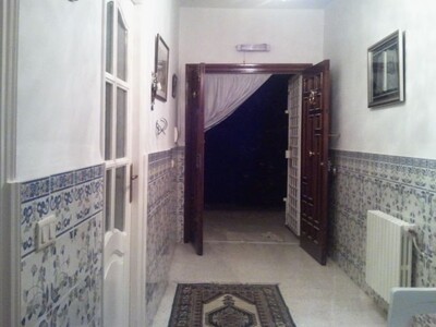 bonne affaire vraiment a ne pas rater