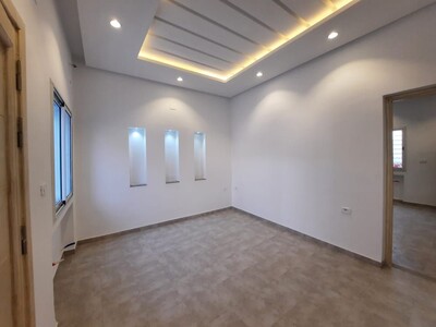 AV un appartement à Hammamet centre ville mPM