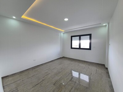 AV un bel appartement à Hammamet nord mm