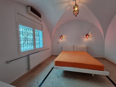 Maison PLUMERIARéf:
