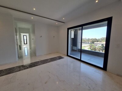 Résidence IBIZA Réf: