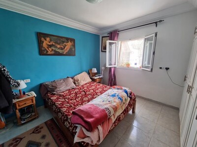 Maison LINDA Réf:  vente villa
