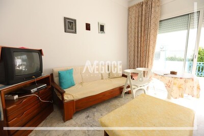 DUPLEX S+2 Au rdc en face Ribat