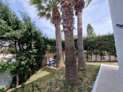Villa QUINARéf:  pour location estivale