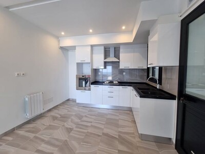 Résidence IBIZA Réf:  vente