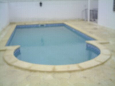 Villa YOUCEFRéf:  villa avec piscine