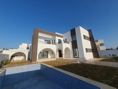 Villa BRUNELLA 2 Réf:  pour vente