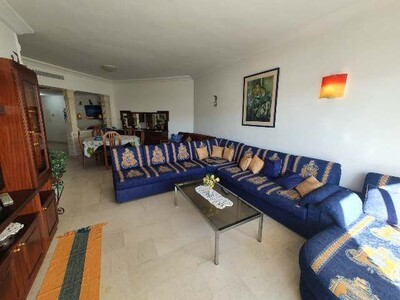 Appartement BELLORéf: location estivale