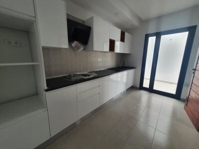 Résidence STAR 2 Réf:  vente reste que 2 appartements