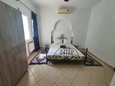 Maison FENINARéf:  location de vacance