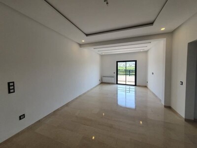 Appartement DELIO 3Réf: Hammamet