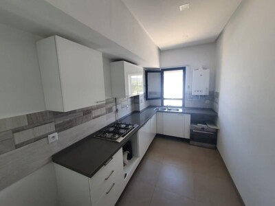 Appartement DELIO 2Réf: location annuelle