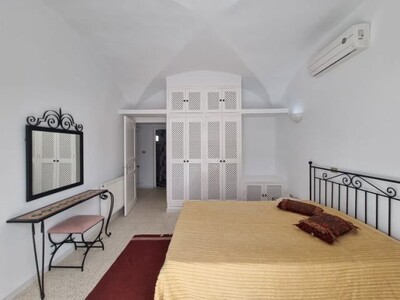 Appartement MARIEMRéf:
