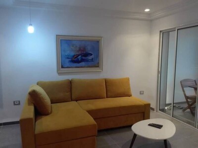 APPARTEMENT LABELLORéf:  lcation annuelle