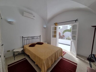 Appartement MARIEMRéf: location annuelle