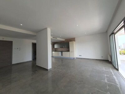 Appartement CYRINE Réf: Hammamet vente