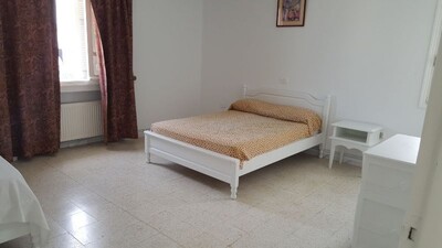 Appartement AYA Réf:  location estivale