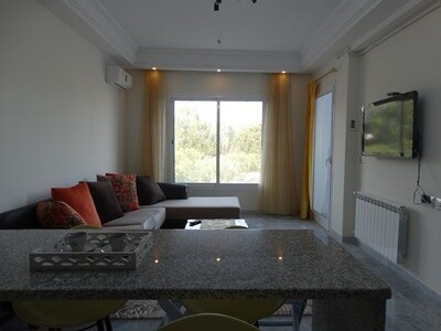 Appartement WIDEDRéf:  pour location estivale