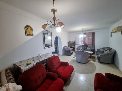 Maison AMIRA Réf:  vente maison