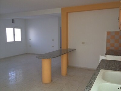 AL202 JEROME HOUSE 2 AL202