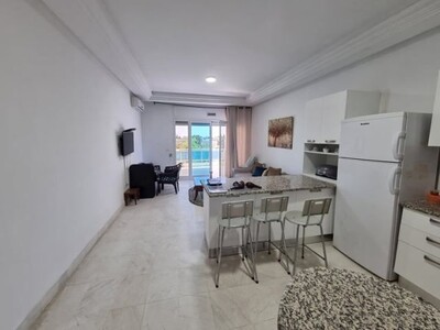 Appartement CLARA Réf Appartement CLARA Réf: