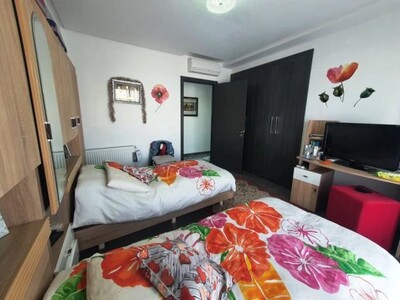 Appartement MILK Réf pour vente