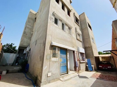 Vente Immeuble Yaser à Hammamet