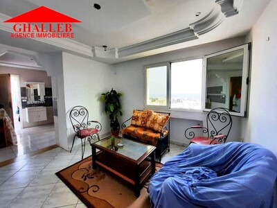 appartement 15 min de la plage g