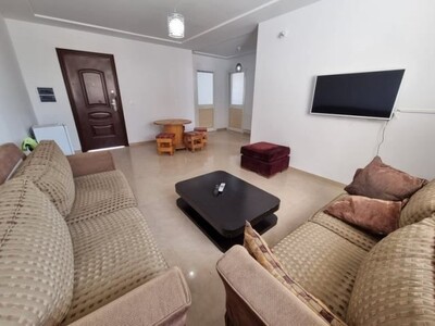 Appartement RICCO 1Réf:  appartement