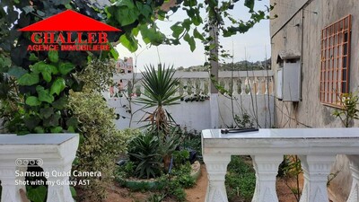 Une maison 2 studios en promotion g