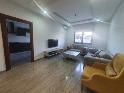 Appartement OASIS Référence pour location annuelle